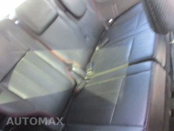 2019 Dodge Grand Caravan GT 121.2" WB - miniatura 16