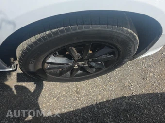 2019 Dodge Grand Caravan GT 121.2" WB - miniatura 9