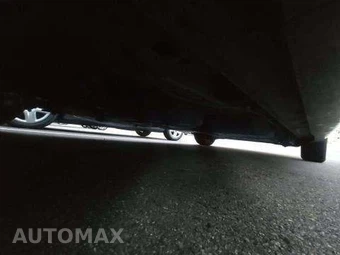 2019 Dodge Grand Caravan SE 121.2" WB - miniatura 7