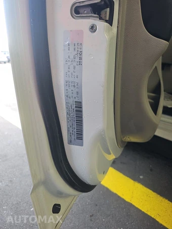 2019 Dodge Grand Caravan SE 121.2" WB - miniatura 15