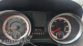 2019 Dodge Grand Caravan SE 121.2" WB - miniatura 21