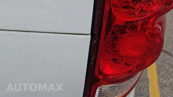 2019 Dodge Grand Caravan SE 121.2" WB - miniatura 24