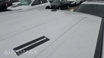 2019 Dodge Grand Caravan SE 121.2" WB - miniatura 30