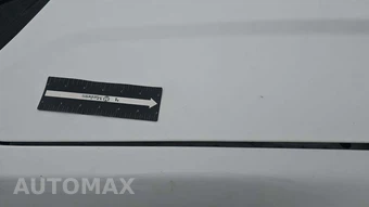 2019 Dodge Grand Caravan SE 121.2" WB - miniatura 32