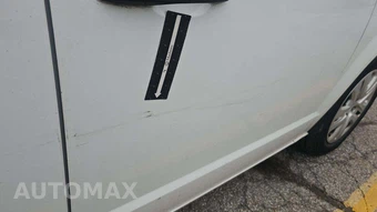 2019 Dodge Grand Caravan SE 121.2" WB - miniatura 37