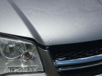 2019 Dodge Grand Caravan SE 121.2" WB - miniatura 27