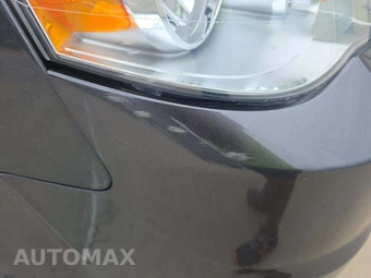 2019 Dodge Grand Caravan SE 121.2" WB - miniatura 19