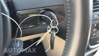 2019 Dodge Grand Caravan SE 121.2" WB - miniatura 19