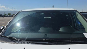 2019 Dodge Grand Caravan SE 121.2" WB - miniatura 23