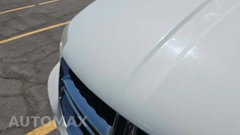 2019 Dodge Grand Caravan SE 121.2" WB - miniatura 24