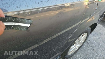 2019 Dodge Grand Caravan SE 121.2" WB - miniatura 24