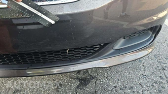 2019 Dodge Grand Caravan SE 121.2" WB - miniatura 28