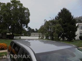 2019 Dodge Grand Caravan SE 121.2" WB - miniatura 18