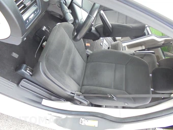 2019 Dodge Grand Caravan SE 121.2" WB - miniatura 26