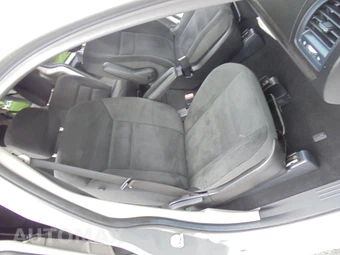 2019 Dodge Grand Caravan SE 121.2" WB - miniatura 28