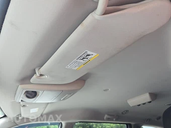 2019 Dodge Grand Caravan SE 121.2" WB – miniatura 18