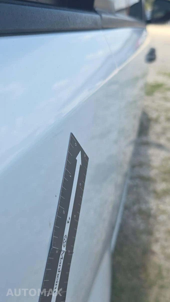 2019 Dodge Grand Caravan SE 121.2" WB – miniatura 20