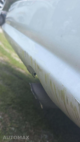 2019 Dodge Grand Caravan SE 121.2" WB – miniatura 29