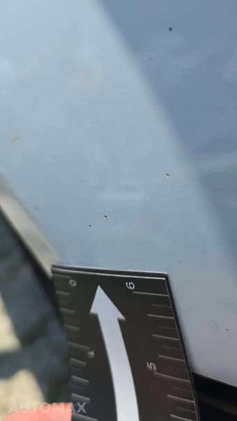 2019 Dodge Grand Caravan SE 121.2" WB – miniatura 33