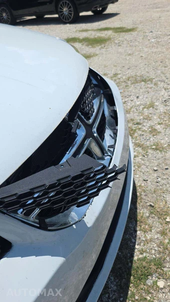 2019 Dodge Grand Caravan SE 121.2" WB – miniatura 41