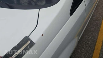 2019 Dodge Grand Caravan SE 121.2" WB - miniatura 25