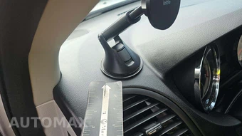2019 Dodge Grand Caravan SE 121.2" WB - miniatura 27