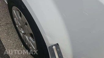 2019 Dodge Grand Caravan SE 121.2" WB - miniatura 29