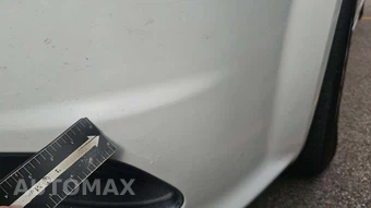 2019 Dodge Grand Caravan SE 121.2" WB - miniatura 38