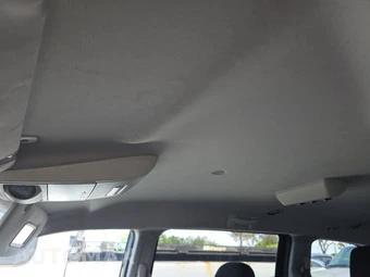 2019 Dodge Grand Caravan SE 121.2" WB - miniatura 18