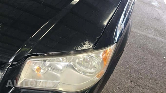 2019 Dodge Grand Caravan SE 121.2" WB - miniatura 19
