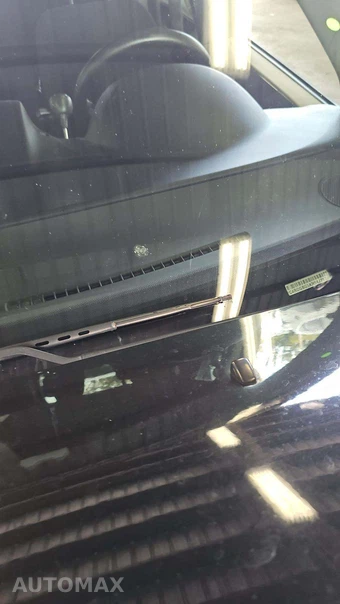 2019 Dodge Grand Caravan SE 121.2" WB - miniatura 20