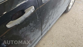 2019 Dodge Grand Caravan SE 121.2" WB - miniatura 21