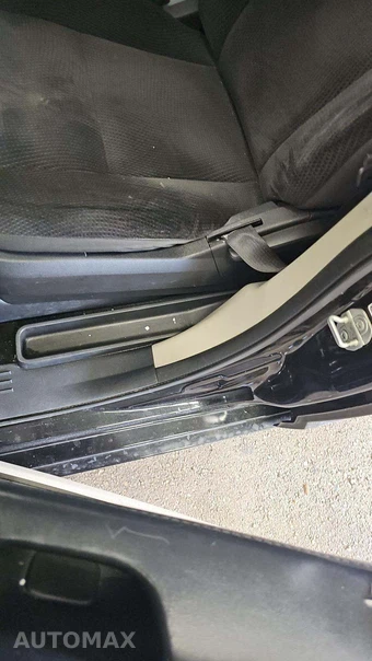 2019 Dodge Grand Caravan SE 121.2" WB - miniatura 24