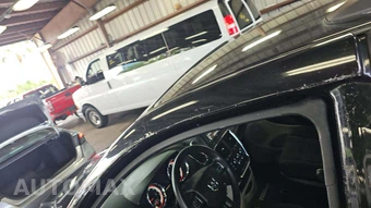 2019 Dodge Grand Caravan SE 121.2" WB - miniatura 28