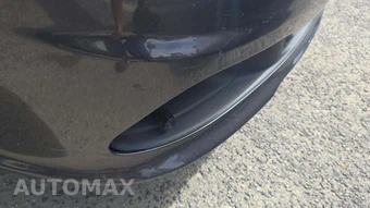 2019 Dodge Grand Caravan SE 121.2" WB - miniatura 22