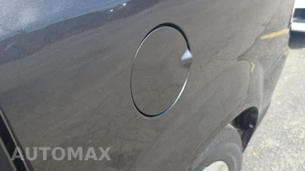 2019 Dodge Grand Caravan SE 121.2" WB - miniatura 23