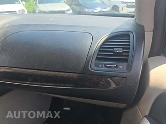 2019 Dodge Grand Caravan SE 121.2" WB - miniatura 20