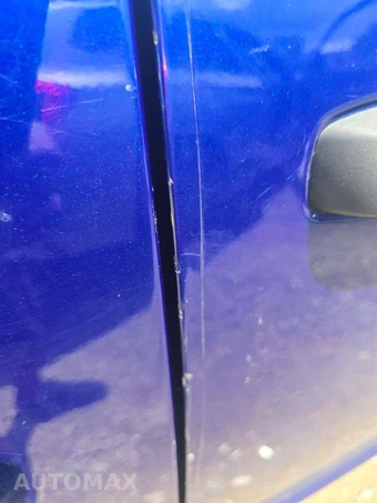 2019 Dodge Grand Caravan SE 121.2" WB - miniatura 24