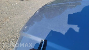 2019 Dodge Grand Caravan SE 121.2" WB - miniatura 23