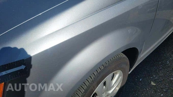 2019 Dodge Grand Caravan SE 121.2" WB - miniatura 29