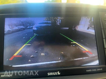 2019 Dodge Grand Caravan SE 121.2" WB - miniatura 19