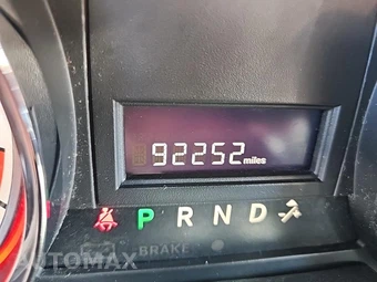 2019 Dodge Grand Caravan SE 121.2" WB - miniatura 20
