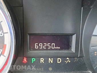 2019 Dodge Grand Caravan SE 121.2" WB - miniatura 15