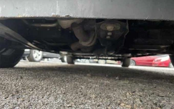 2019 Dodge Grand Caravan SE 121.2" WB - miniatura 10