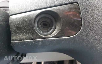 2019 Dodge Grand Caravan SE 121.2" WB - miniatura 18
