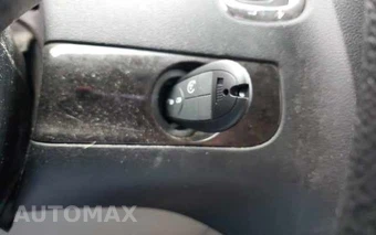 2019 Dodge Grand Caravan SE 121.2" WB - miniatura 23