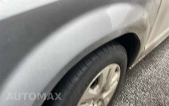 2019 Dodge Grand Caravan SE 121.2" WB - miniatura 25