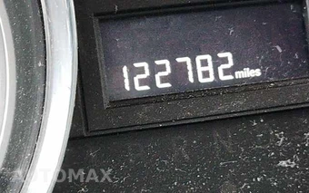 2019 Dodge Grand Caravan SE 121.2" WB - miniatura 8
