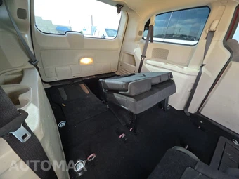 2019 Dodge Grand Caravan SE 121.2" WB - miniatura 14