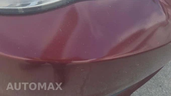 2019 Dodge Grand Caravan SE 121.2" WB - miniatura 24